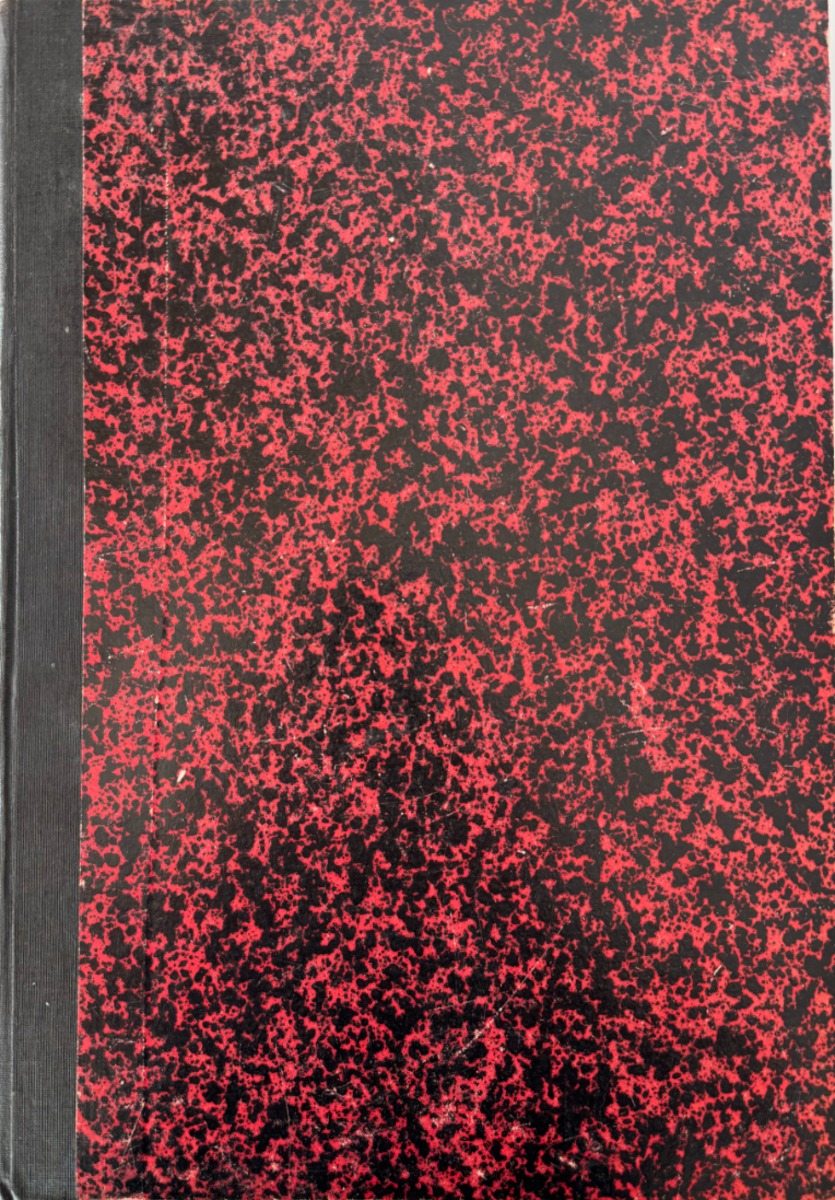 Le petit journal supplément illustré 1897 Roi de Siam - année complète 51 N° - Vue 7 - Autres